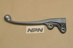 Vtg Oem Honda CM400 CM450 Left Handlebar Parking Brake Lever 53180-417-870. Fixed Price $19.79.
