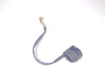 07 Hyosung GT250R Left Control Headlight Turn Signal Switch Free Shipping. Fixed Price $17.18.
