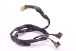 2008 Honda TRX450ER Electric Start Wiring Harness Wire R4025. Fixed Price $24.95.