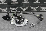 2005 05-07 Honda CR125R Oem Stator Magneto Alternator 31100-KSR-711 Nice!. Fixed Price $399.99.