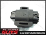 2012 13 14 Suzuki Oem Genuine Emergency Tipover Sensor. Fixed Price $21.31.