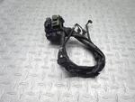 2015 15-19 Yamaha YZFR1 Left Switch Handlebar Control Turn Signal Light Horn. Fixed Price $33.47.