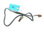 06-08 Yamaha YZF-R6R Rear Brake Light Switch Sensor. Fixed Price $24.99.