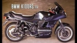 Bmw K100 Rs 16V 1990-1992 Front Stainless Brake Line Kit Dot Tuv. Fixed Price $193.05.