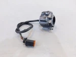 Harley Softail Dyna & Sportster Right Handlebar Engine Start Stop Switch Buttons. Fixed Price $49.95.