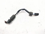 14 Honda CTX1300 Rear Brake Light Switch 35350-MJN-A01 Trsh Ap. Fixed Price $32.49.