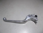 Harley Davidson Chrome Clutch Handle 12-21072 *free Shipping*. Fixed Price $19.99.