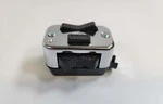 Moto Guzzi Cev Headlight Switch Ambassador Eldorado 12746001. Fixed Price $74.95.