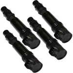 Ignition Coils For Honda CBR600F4I 1999-2006. Fixed Price $67.00.