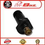 Nos Honda CT70 SL70 XL70 Fits C100 SL100 XL185 AZ50 Neutral Switch 35750-001-020. Fixed Price $24.99.