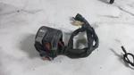 83 Kawasaki GPZ750 Left Hand Control Switch Turn Signal. Fixed Price $31.99.