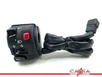 Handlebar Switch Left 2017-2019 (Z900 ZR900) 460910344. Fixed Price $64.46.