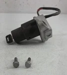 1977-1980 Enduro Yamaha Ignition With Key. Fixed Price $79.95.