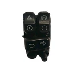Used Oem Right Hand Control Switch 2014-2023 Harley Touring. Fixed Price $105.00.