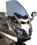 Puig Touring Windscreen Smoke #4103H Yamaha ABS/FJR1300AE. Fixed Price $156.72.