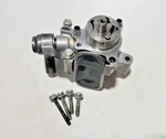 Oil Pump Main Body And Slinger 2002 Honda Shadow Spirit Deluxe. Fixed Price $21.99.