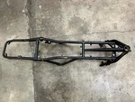 87 Bmw Frame Chassis. Fixed Price $199.00.