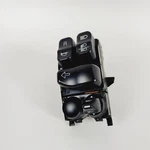 Harley Davidson 2015-2024 Freewheeler Left Hand Control Switch Pack 71500237. Fixed Price $178.30.