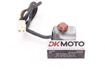 77 Honda CB750F Oem Right Clip Handle Kill Off Start Switches R7.BX15. Fixed Price $49.95.