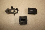 1998 Kawasaki KX250 Ignition Cdi Ecu Box Computer 6725 S52. Fixed Price $169.11.