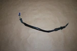 1994 Honda Goldwing GL1500 Rear Brake Light Switch. Fixed Price $8.99.
