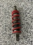 97-03 Honda CBR1100XX Blackbird Rear Shock Suspension. Fixed Price $100.00.