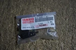 Yamaha XV1900 XVS1300 XVS1100 Clutch Lever Switch 3XW-82917-00 Oem Nos. Fixed Price $16.10.