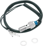 K&s Technologies Hydraulic Brake Light Switch 12-0021 Chrome 7/16 Inch. Fixed Price $34.14.
