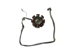 1986 Honda XL250R Oem Stator Magneto Generator Alternator B4540. Fixed Price $59.99.