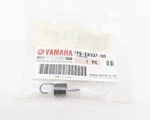 2006-2024 Yamaha TT-R50E TTR50 Spring New Oem 1P6-E8337-00. Fixed Price $24.99.