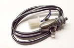 New Oem Yamaha 33E-82566-00-00 Side Stand Switch Nos. Fixed Price $124.99.