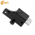 Front Brake Stop Switch For Honda GL1500 Goldwing 1988-2000 Models. Fixed Price $11.99.