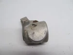 1964 Honda S90 Super Right Hand Control Turn Signal Housing. Fixed Price $34.97.
