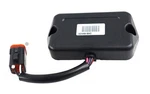 New Oem Harley Davidson Ignition Module, Flst, Fxst, 32449-95C *. Fixed Price $250.00.