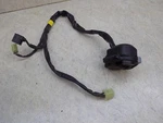 Yamaha Headlight Handlebar Turn Signal Switch 2022. Fixed Price $59.99.