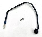 2020 Yamaha YZ450F Gear Position Sensor Neutral Switch Wire Bolt B11-82540-00-00. Fixed Price $21.92.