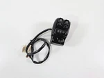 2018 Harley Flhtcu Touring Electra Glide Right Hand Control Switch 71500129C. Fixed Price $189.99.