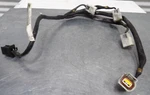 05-06 Honda CBR600RR Ignition Sub Wiring Harness 32102-MEE-000. Fixed Price $15.76.