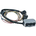 Kuryakyn 7803 Accessory Switches For Honda Goldwing & Yamaha Models. Fixed Price $115.78.