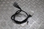 Kawasaki Zzr 1400 2009 Voltage Regulator Rectifier Wiring 2008 - 2011. Fixed Price $18.17.
