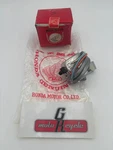 Honda Horn & Turn Signal Switch 35300-053-811 H234. Fixed Price $144.99.