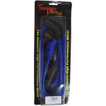 Sumax 10.4 Mm Spark Plug Wire - Blue 40638. Fixed Price $105.22.