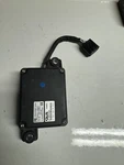 2016-2024 Triumph Street Triple Ignition Immobilizer Security Control Lock Box. Fixed Price $49.90.