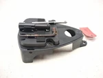 10-16 Honda Fury VT1300 Cx Tool Kit 35112-MFR-670. Fixed Price $27.32.