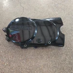 Yamaha Oem Cover, Crankcase 21W-15411-00-00. Fixed Price $85.00.