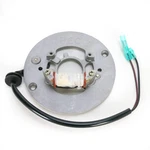 Moose Stator 2112-0978. Fixed Price $121.95.