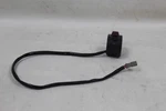 Ducati Multistrada 1200 13-14 Oem Right Side Starter Kill Control Switch Nice!. Fixed Price $74.99.