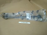 New Honda Cr-v Acura Rdx Front Ether Side Sway Bar 1ASSL00426 PSA67795. Fixed Price $24.90.