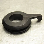 1998 Honda CBR1100XX Blackbird Choke Lever 35020-MAT-670. Fixed Price $25.49.