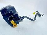 2022 Suzuki DRZ400SM Headlight Turn Signal Blinker Horn Bright Hi Low Switch. Fixed Price $120.00.